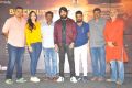 KGF Movie Success Meet Photos