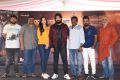 KGF Movie Success Meet Photos