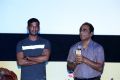 Vishal, GK Reddy @ KGF Movie Trailer Launch Stills