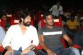 Yash, Vishal @ KGF Movie Trailer Launch Stills