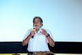 Ambareesh @ KGF Movie Trailer Launch Stills