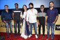 KGF Movie Trailer Launch Stills