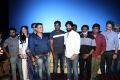 KGF Movie Trailer Launch Stills