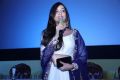 Actress Srinidhi Shetty @ KGF Movie Trailer Launch Stills