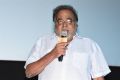 Ambareesh @ KGF Movie Trailer Launch Stills