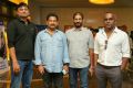 KGF Movie Trailer Launch Stills