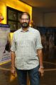 KGF Movie Trailer Launch Stills