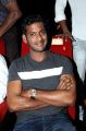 Vishal @ KGF Movie Trailer Launch Stills