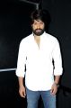 Hero Yash @ KGF Movie Trailer Launch Stills