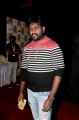 KGF Movie Trailer Launch Stills