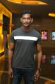 Vishal @ KGF Movie Trailer Launch Stills