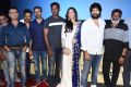 KGF Movie Trailer Launch Stills