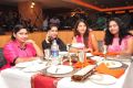 Khaan Saab Restaurant Launch @ Gachibowli, Hyderabad