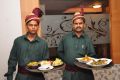 Khaan Saab Restaurant Launch @ Gachibowli, Hyderabad