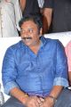 Director VV Vinayak @ Khaidi 150 Pre Release Function Photos