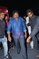 Director VV Vinayak @ Khaidi 150 Pre Release Function Photos