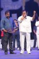 Dasari Narayana Rao @ Khaidi 150 Pre Release Function Photos