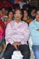 Khaidi 150 Pre Release Function Photos