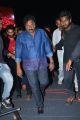 Director VV Vinayak @ Khaidi 150 Pre Release Function Photos