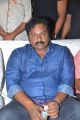 Director VV Vinayak @ Khaidi 150 Pre Release Function Photos