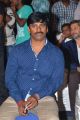 Suresh Kondeti  @ Khaidi 150 Pre Release Function Photos