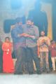 VV Vinayak, Chiranjeevi @ Khaidi 150 Pre Release Function Photos