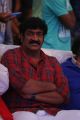 Raghu Babu @ Khaidi 150 Pre Release Function Photos