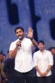 Actor Allu Arjun @ Khaidi 150 Pre Release Function Photos