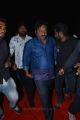 Director VV Vinayak @ Khaidi 150 Pre Release Function Photos