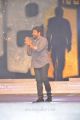 Chiranjeevi @ Khaidi 150 Pre Release Function Photos