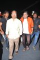 B Gopal, Ali @ Khaidi 150 Pre Release Function Photos