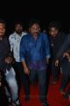 Director VV Vinayak @ Khaidi 150 Pre Release Function Photos