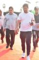 Allu Aravind @ Khaidi 150 Pre Release Function Photos