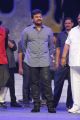 Chiranjeevi @ Khaidi 150 Pre Release Function Photos