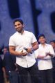 Actor Allu Arjun @ Khaidi 150 Pre Release Function Photos