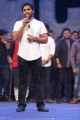 Actor Allu Arjun @ Khaidi 150 Pre Release Function Photos