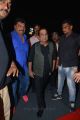 Brahmanandam @ Khaidi 150 Pre Release Function Photos