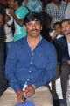 Suresh Kondeti  @ Khaidi 150 Pre Release Function Photos