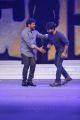 Ram Charan @ Khaidi 150 Pre Release Function Photos