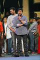 Chiranjeevi @ Khaidi 150 Pre Release Function Photos