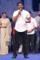 Actor Allu Arjun @ Khaidi 150 Pre Release Function Photos