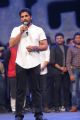 Actor Allu Arjun @ Khaidi 150 Pre Release Function Photos