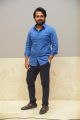 Khaidi Movie Hero Karthi Interview Photos