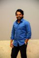 Khaidi Movie Hero Karthi Interview Photos