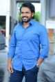 Khaidi Movie Actor Karthi Interview Photos