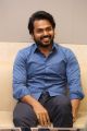 Khaidi Movie Hero Karthi Interview Photos