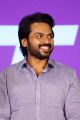 Karthi @ Khaidi Movie Pre-Release Event Stills