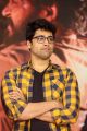 Adivi Sesh @ Khaidi Movie Pre-Release Event Stills