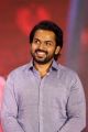 Karthi @ Khaidi Movie Pre-Release Event Stills