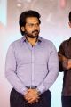 Karthi @ Khaidi Movie Pre-Release Event Stills